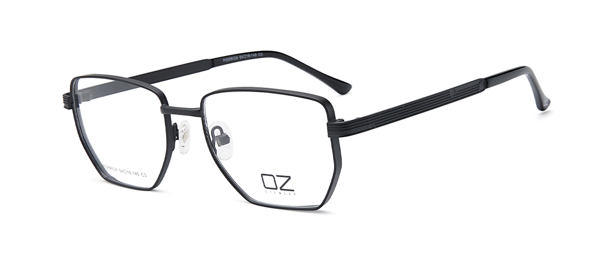 Oz Eyewear PIERRICK C3